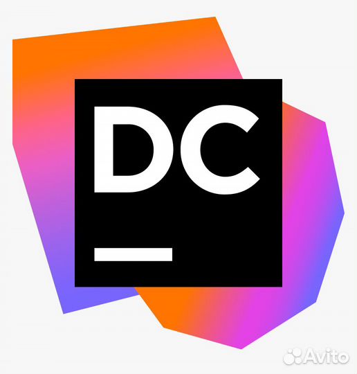 DotCover Jetbrains 10 лицензий с гарантией опт