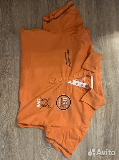 Жилет для конного спорта