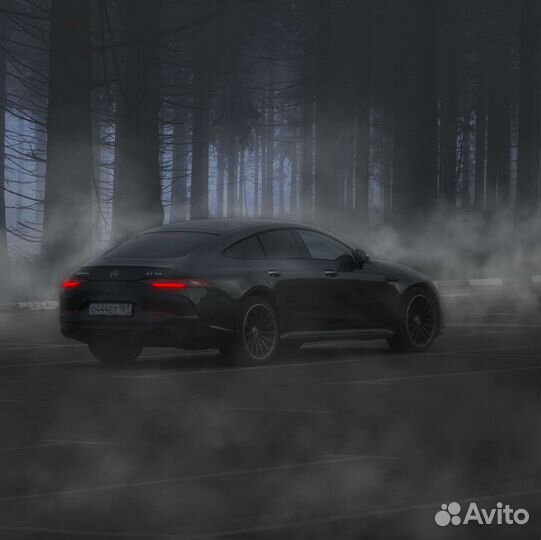 Превью,Фотошоп, Обработка фото на заказ, арты