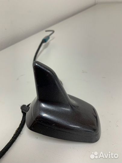 Антенна Audi А6 C6 2004-2008