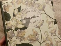 Разбор слова под цифрой 1. Рябчик по составу разобрать. Образец письменного разбора. Думает 1 разбор. Какие цифры какой разбор в русском языке.