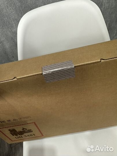 Ноутбук Acer Extensa EX215-54-31K4