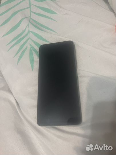 Xiaomi Redmi A3, 3/64 ГБ