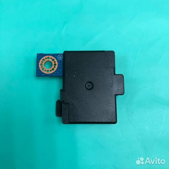 Bluetooth модуль wibt40A BN96-30218B (UE40H6410AU)