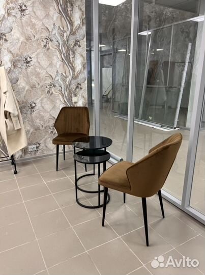 Сдам в аренду рабочие места