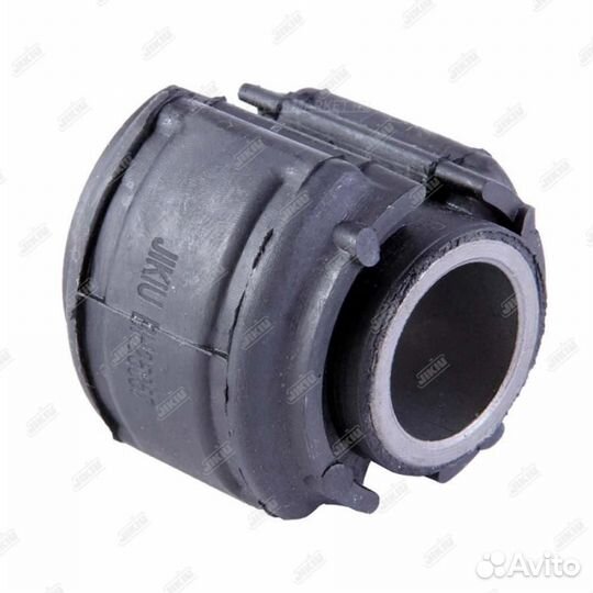 Jikiu BH25057 Сайлентблок зад