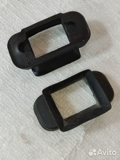 Прокладка ограничителя двери bmw 5 e39