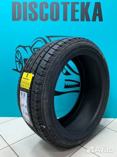Roadmarch Snowrover 966 225/45 R17 94H