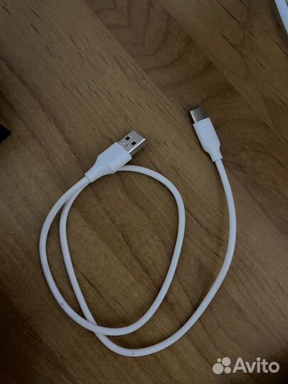 Беспроводные наушники JBL Tune 660NC