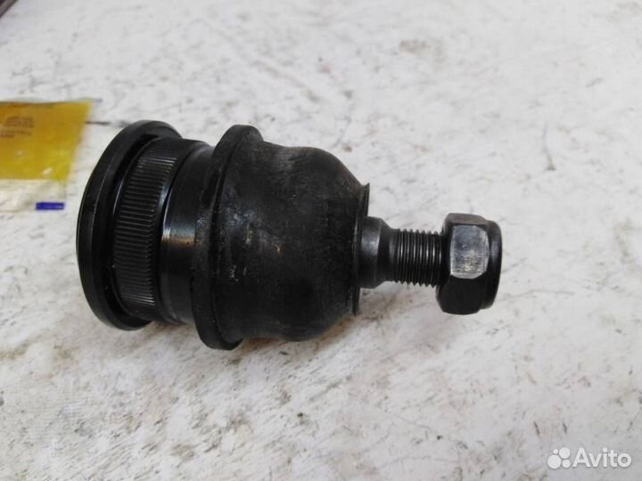 Шаровая опора передняя cbkh7