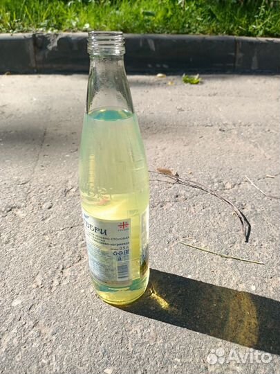 Солярка опт