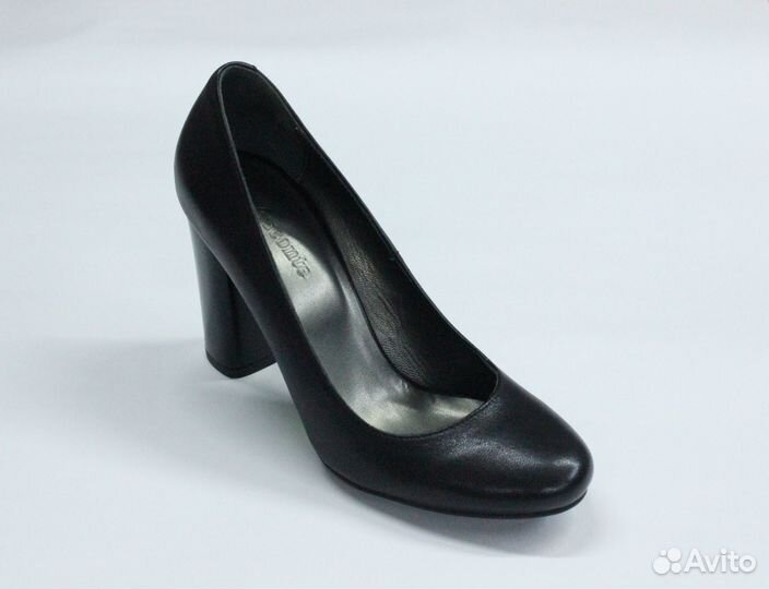 Туфли Женские