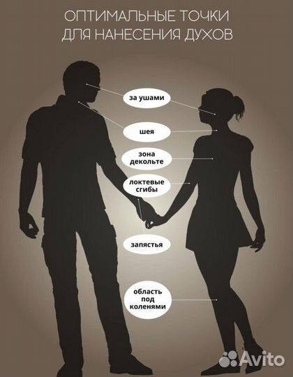 Good Girl Carolina Herrera 60 мл - Тестер ОАЭ