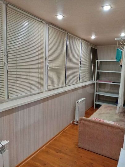 1-к. квартира, 48 м², 4/10 эт.