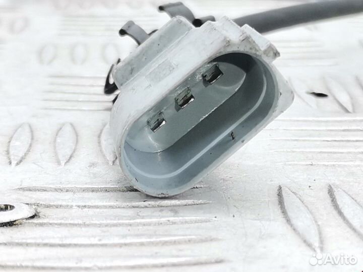 Датчик коленвала Audi A3 8L рест. 2001