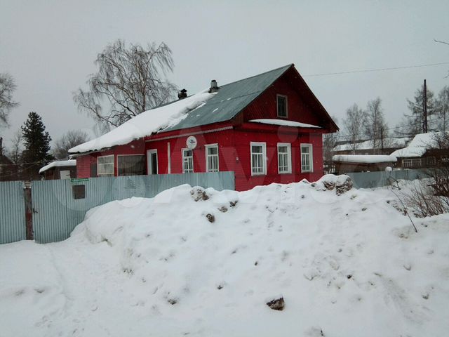 Дома в вельске. Вельск улица Мичурина. Вельск улица Нечаевского дом 53. Вельск частный сектор. Вельск улица Ломоносова 17.