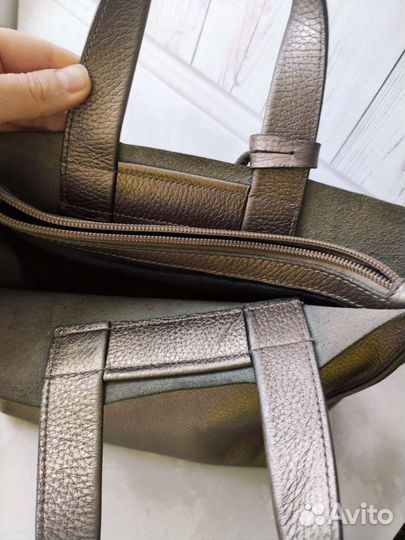 Сумка женская Furla