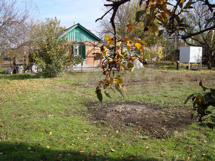 Участок 13,5 сот. (ИЖС)