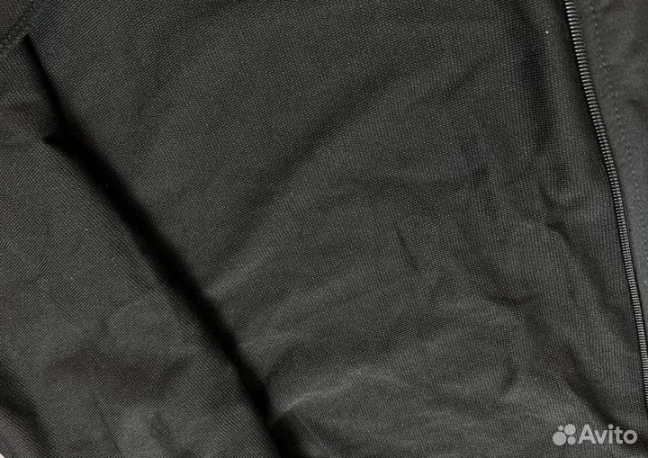 Спортивные костюмы Nike модные