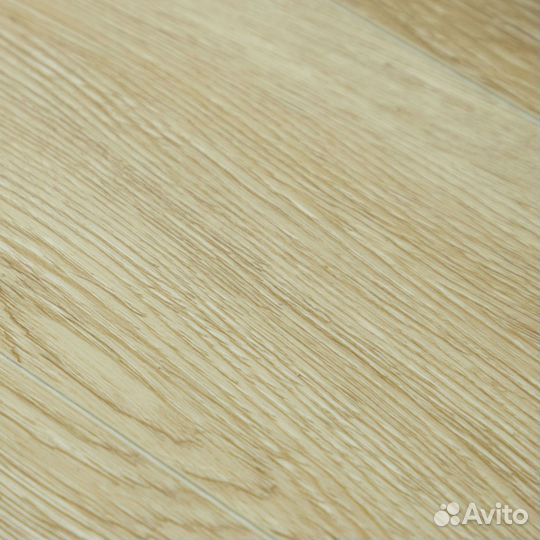 Виниловая плитка со склада