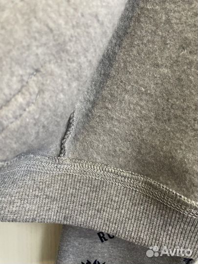 Костюм детский GAP