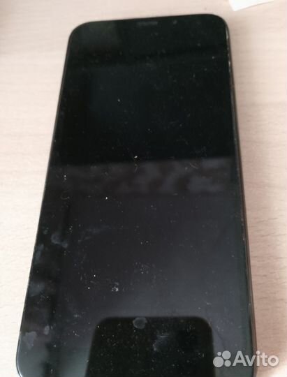 Xiaomi Redmi 5 Plus, 4/64 ГБ