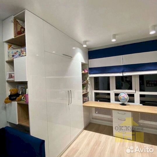 Мебель шкафы