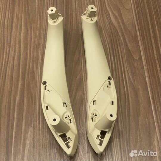 Пара ручек BMW F30 F31 F32 F33 F34