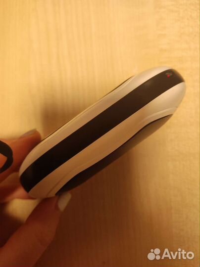 Пауэр банк 10 000 mah