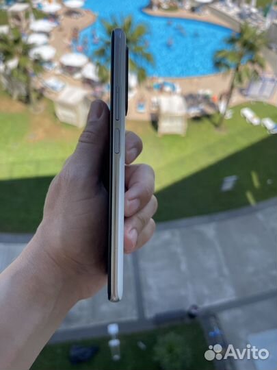 Xiaomi 11T Pro, 12/256 ГБ