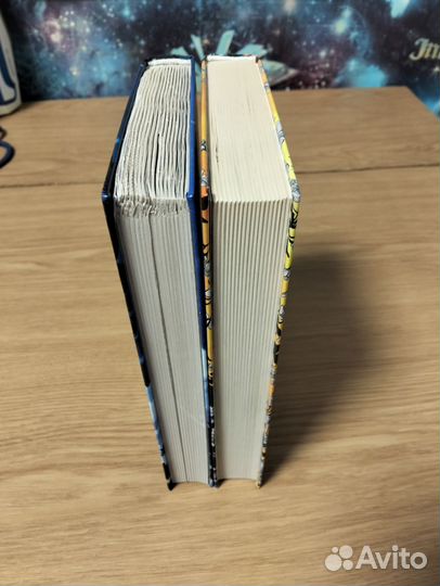 Карнавал лжи кукольная королева комплект