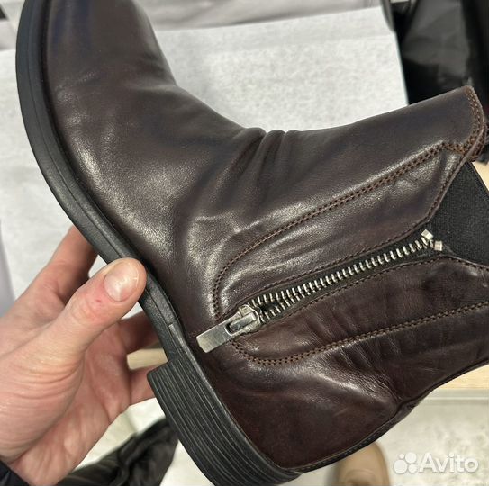 Officine creative 41 (42 рус )