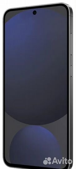 Samsung Galaxy S24 FE, 8/512 ГБ