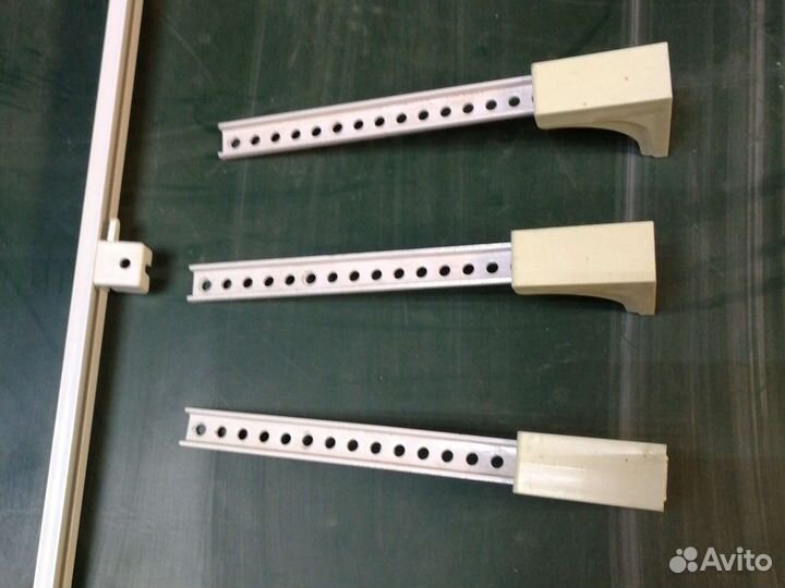 Карниз потолочный