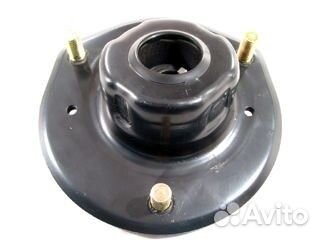 Опора амортизатора jikiu ms21023 lexus es300 (mcv2