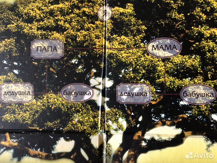 Оригинальный подарок школьнику на 1 сентября