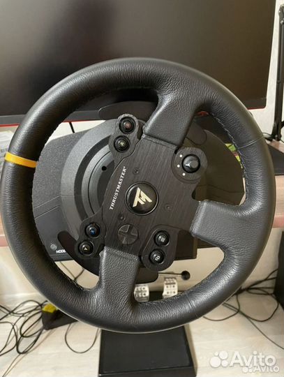 Thrustmaster TX (t300)