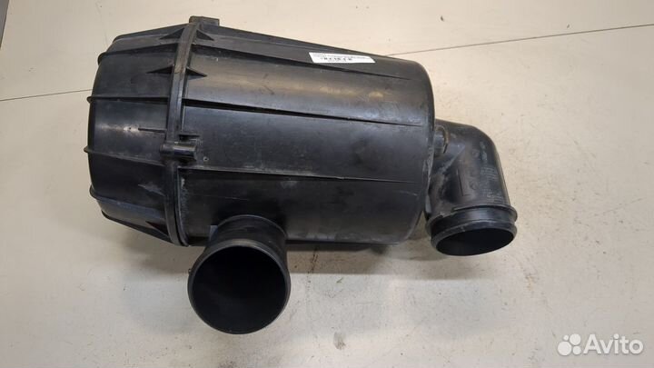 Корпус воздушного фильтра Citroen Jumper (Relay)