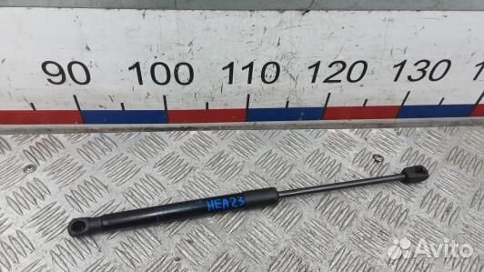 Амортизатор капота BMW 3 F30/F31 (HEA23D701)