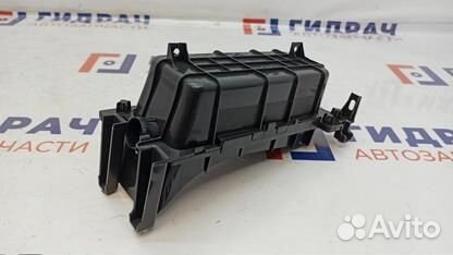 Подстаканник Chevrolet Cruze 96931612