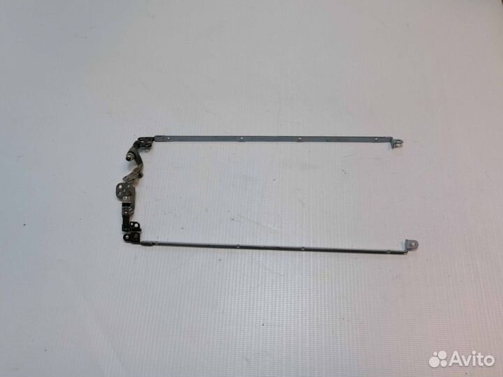 Петли для Acer Extensa 5235