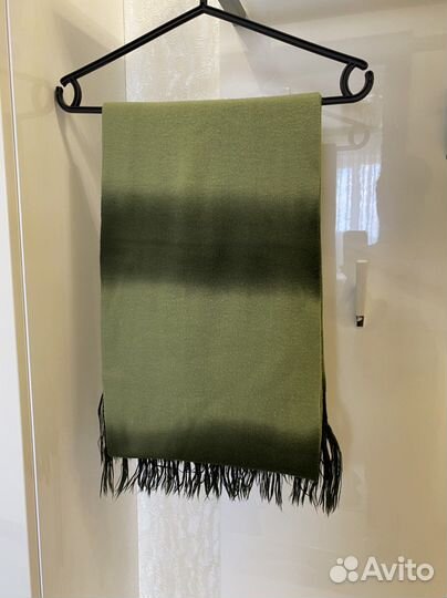 Палантины/шапки