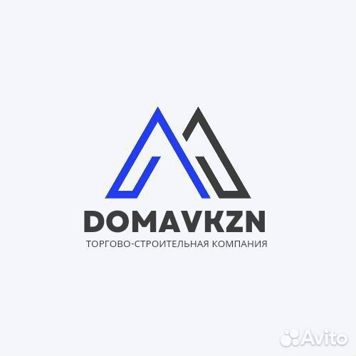 Менеджер по продажам загородных домов