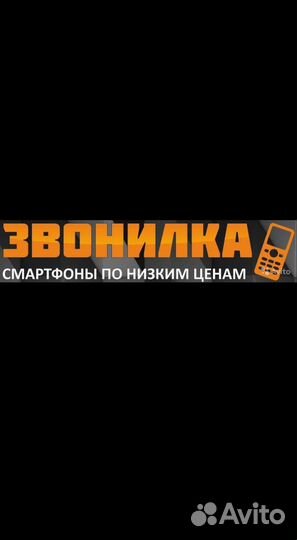Xiaomi mi 8 lite 6/128gb(б/у)