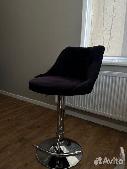 Стул барный