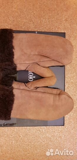 Продам рукавицы