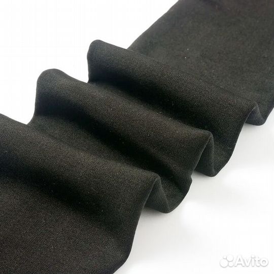 Термобелье мужское оптом