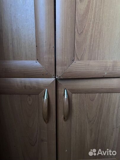 Мебель стенка бу