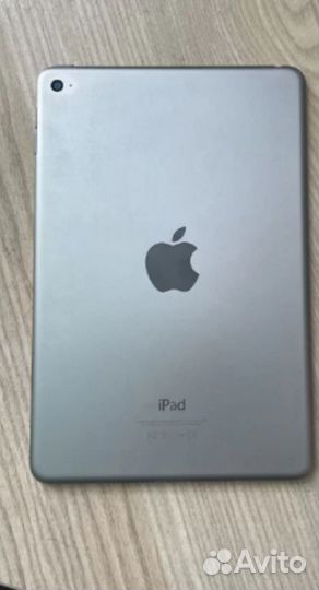 iPad mini 2 64gb