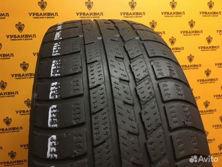 Roadstone Winguard Sport 225/55 R17 101V